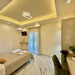 Sunlight With Private Pool By Dadovillas * Sidárion