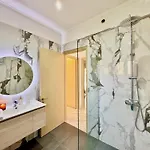 Sunlight With Private Pool By Dadovillas Villa