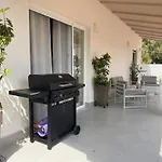 Sunlight With Private Pool By Dadovillas Villa *