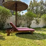 Villa Sunlight With Private Pool By Dadovillas
