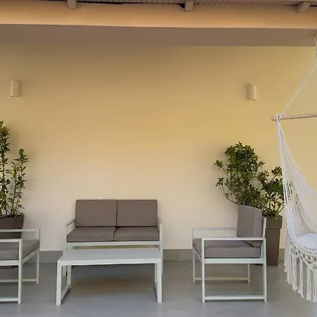 Sunlight Sidari With Private Pool By Dadovillas Vila