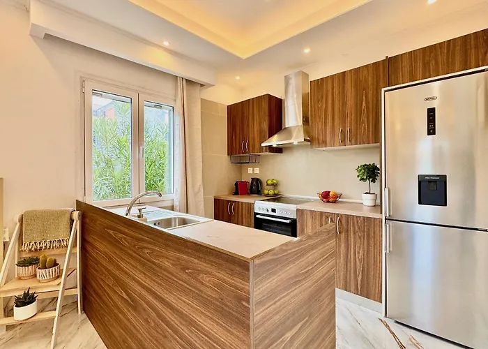 Sunlight Sidari With Private Pool By Dadovillas *