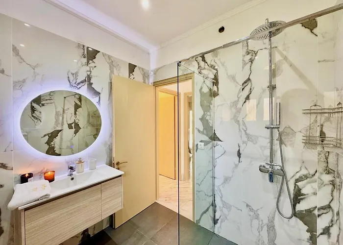 Sunlight Sidari With Private Pool By Dadovillas Vila